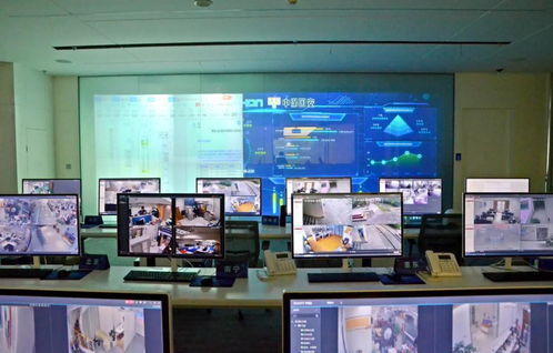 劉延慶保安公司互聯網品牌營銷四大策略