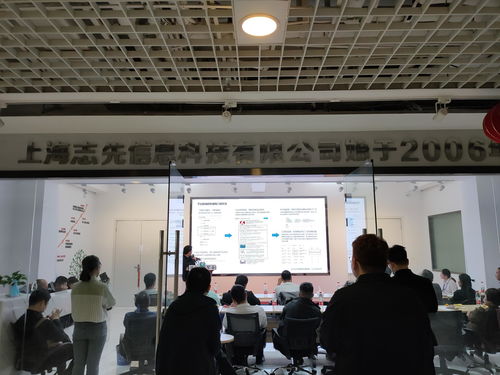 滁州互聯網銷售新機遇 方案家第二期營銷沙龍免費推廣技巧全解析