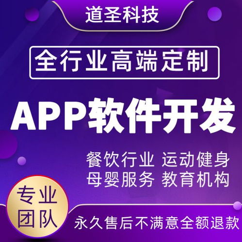 開發一個App的完整流程與軟件外包服務指南