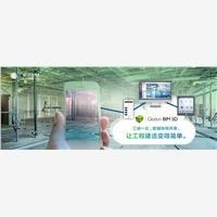 廣聯(lián)達(dá)科技股份公司 以BIM與施工模擬為核心，引領(lǐng)工程造價(jià)與軟件服務(wù)新篇章